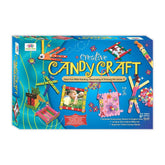 Candy Craft