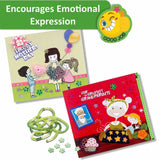Make Greeting Cards - Encourages Emotional Expression