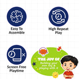 Ball Shooter The Joy of