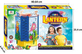 Make Your Own Lantern | DIY Decor (Ages 8+)