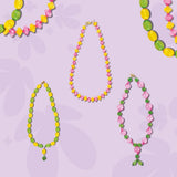 Bead Art 1