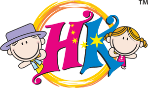 Happy Kidz
